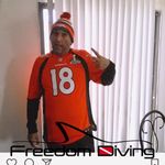 Larry Marks - @larry.marks.921230 - Instagram