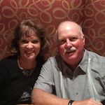 Larry Marks - @boppymarks - Instagram