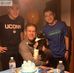 Larry Marks - Facebook