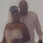 Larry Marks - @marks2379 - Instagram