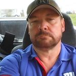 Larry Marks - @larry.marks.161214 - Instagram