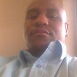 Larry Marks - @markslarry - Instagram
