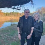 Larry Marks - @larrymarks39 - Instagram