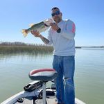Larry Marks - @chavez0369grunt - Instagram
