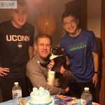 Larry Marks - @lmarks520 - Instagram