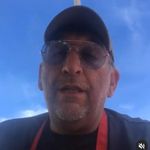 Larry Marks - @larrymarks_vegas - Instagram