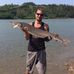 Larry Marks - Facebook