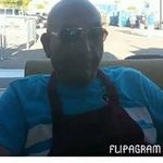 Larry Marks - @papolarry_lv - Instagram