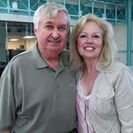 Larry Marks - @lcmarks1 - Instagram