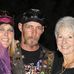 Larry Marks - Facebook