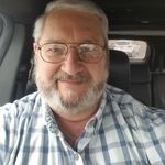 Larry Marks - @larrymarks81 - Instagram