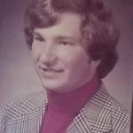 Larry Marks - @larry.marks.733 - Instagram