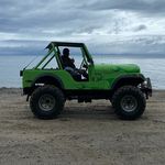 Larry Marks - @marks.larry - Instagram