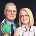 Larry Marks - Facebook