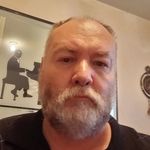 Larry Marks - @larryleemarks837 - Instagram