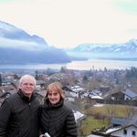 Larry Marks - @larry.marks.4389 - Instagram