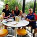 Larry Marks - Facebook