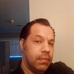 Larry Marks - @larrymarks504 - Instagram