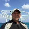 Larry Marks - @larrymarks290 - TikTok