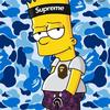 Larry Marks - @larrymarks - TikTok