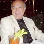 Larry Marks - @lm34496 - Instagram