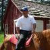 Larry Marks - Facebook