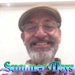Larry Marks - @larrynmarks - Instagram
