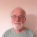 Larry Marks - Facebook