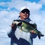 Larry Mark's - @larrycruzer60 - Instagram