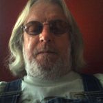 Larry Marks - @missouri369 - Instagram