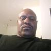 Larry Marks - @user2288986283154 - TikTok