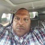 Larry Marks, Jr. - @dell_jr - Instagram