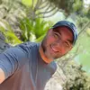 Larry Márquez - @larryandersonmarq - TikTok