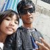 Larry Marquez - Facebook