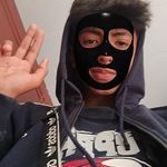 Larry Marquez - @larrymarque10 - Instagram
