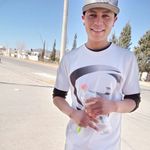 Larry Márquez - @larry_marquezz - Instagram