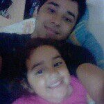 Larry Marquez - @larrymarquezxd - Instagram