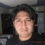Larry Marquez - @larrymauricio.marquezyovera - Instagram