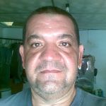 Larry Marquez - @larry.marquez.98 - Instagram