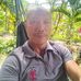 Larry Marquez - Facebook