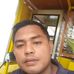 Larry Marquez - Facebook