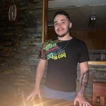 Larry Marquez - @larrygmarquezc - Instagram