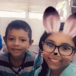 Larry marquez - @larrymarquez34 - Instagram