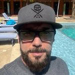 Larry Marquez - @larrymmpf - Instagram