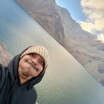 Larry Marquez - @lamv.00 - Instagram