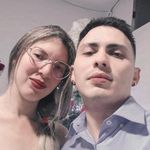 Larry Marquez - @larry.marquez - Instagram