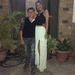 Larry Márquez - @larryemb - Instagram