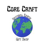 Larry Marquez - @core_craft_etc - Instagram