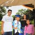 Larry Márquez - Facebook