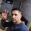 Larry Marquez - @larry.marquez - TikTok